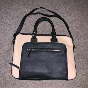 Laptop/tablet bag